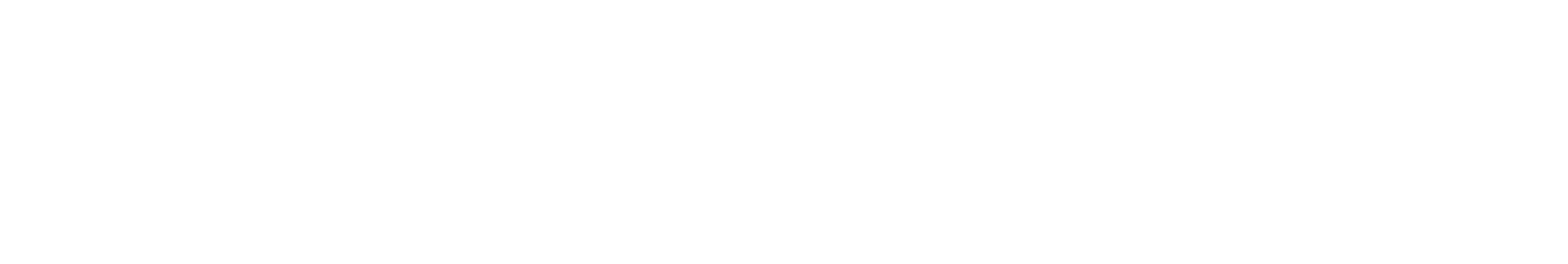 WAP Cuidados Pessoais