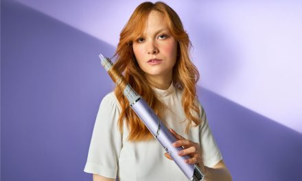 As vantagens do babyliss