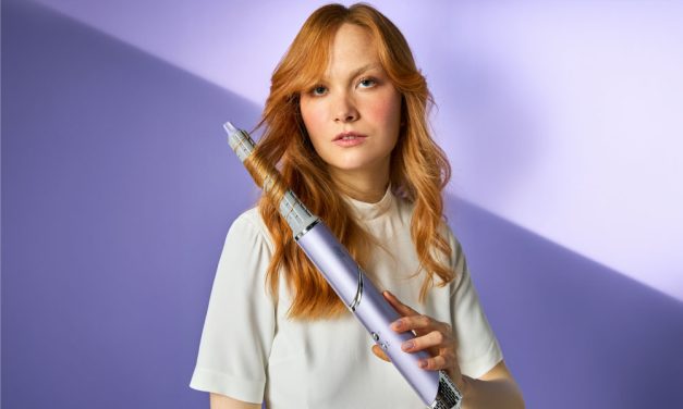 As vantagens do babyliss