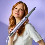 Cabelos prontos em minutos: dicas para agilizar sua rotina de beleza