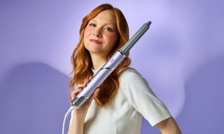 Cabelos prontos em minutos: dicas para agilizar sua rotina de beleza