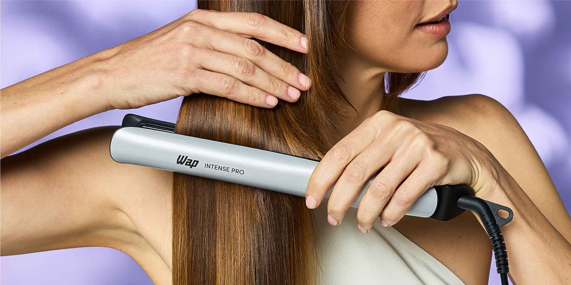 temperatura chapinha wap