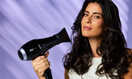 Principais cuidados com seu cabelo: Dicas para manter fios saudáveis