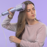 Dicas de expert: como preparar o cabelo para ferramentas térmicas?