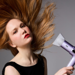 O que considerar antes de comprar um secador profissional