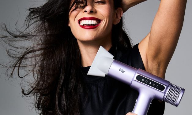 Guia definitivo de rotina capilar: como ter o cabelo perfeito