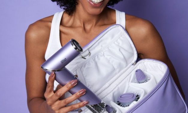 7 dicas capilares para um efeito de salão em casa