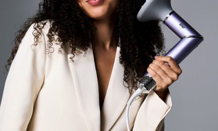 Guia prático de rotina: como acordar com o cabelo bonito