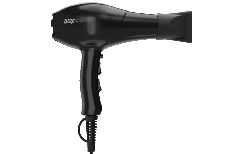 Itens essenciais na lista de material para cabeleireiro iniciante