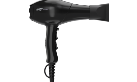 Itens essenciais na lista de material para cabeleireiro iniciante