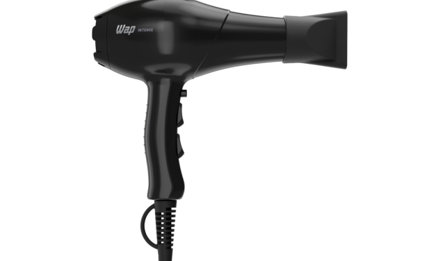 Itens essenciais na lista de material para cabeleireiro iniciante