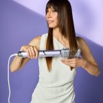 Como limpar escova de cabelo: guia prático de higienização