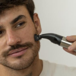 Estilos de barba