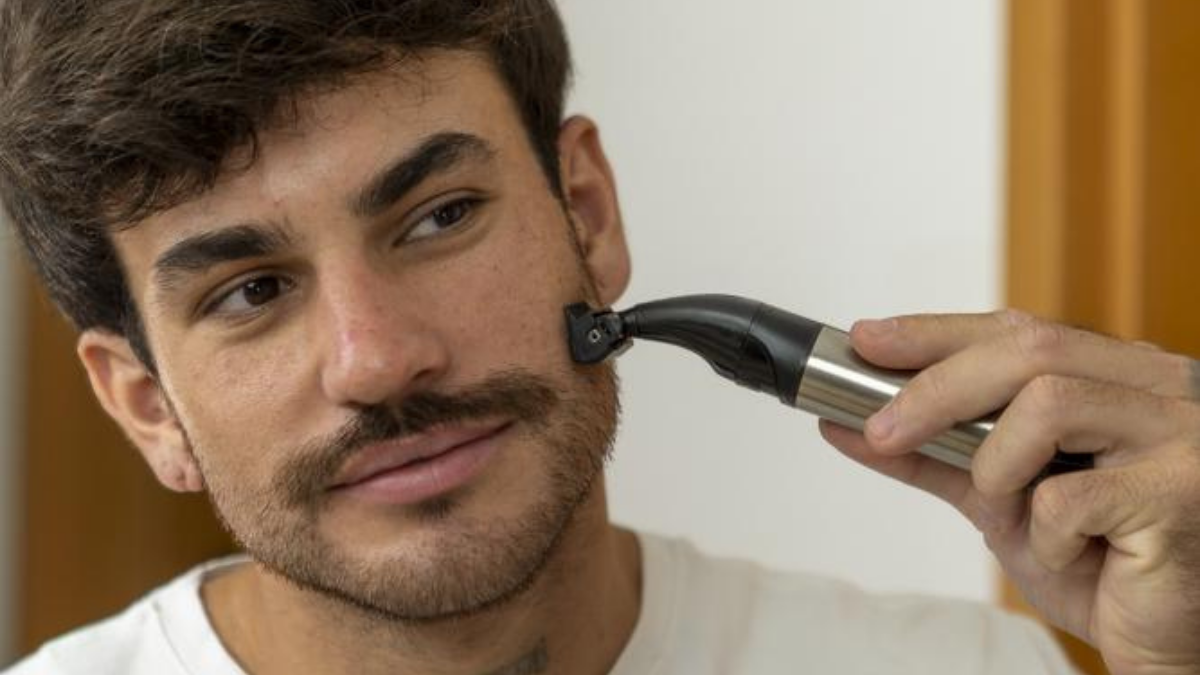 capa do blog estilos de barba